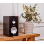 Monitor Audio Gold 100 6G jalustakaiutin | Ideaali.fi