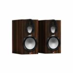 Monitor Audio Gold 100 6G