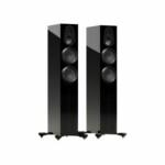 Monitor Audio Gold 300 6G