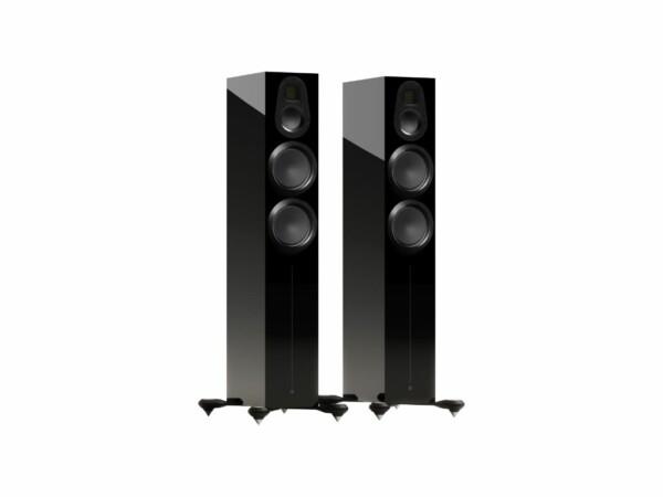 Monitor Audio Gold 300 6G