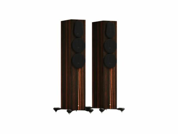 Monitor Audio Gold 300 6G lattiakaiutin | Ideaali.fi