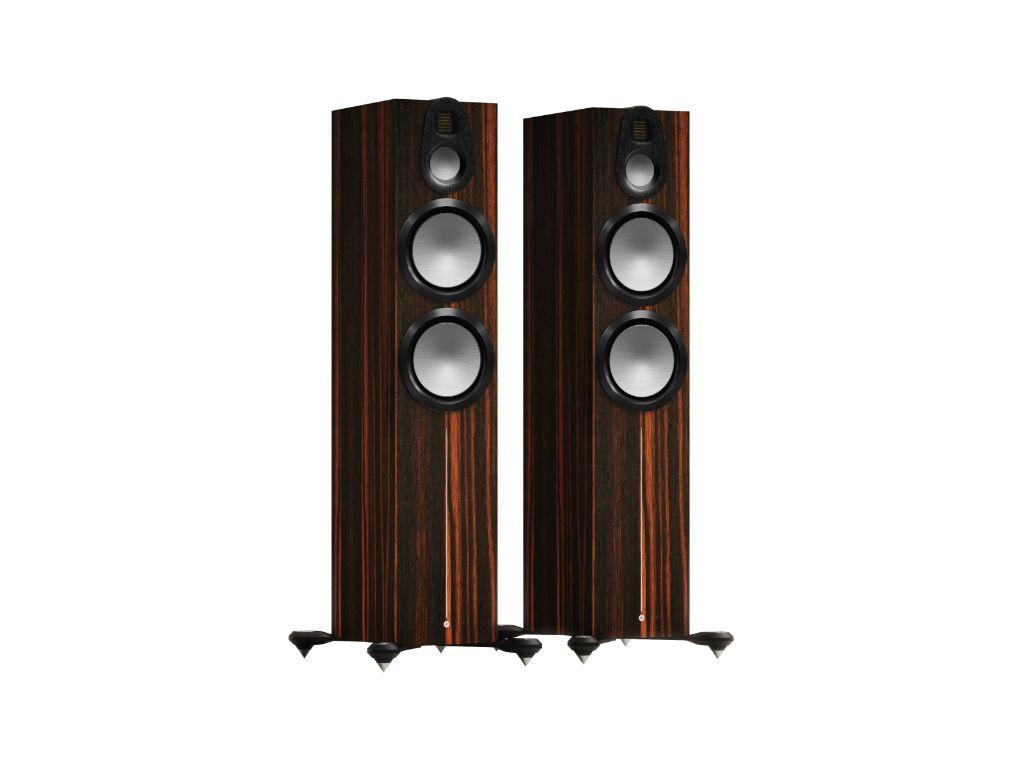 Monitor Audio Gold 500 6G