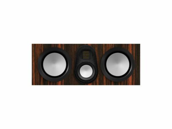 Monitor Audio Gold C250 6G