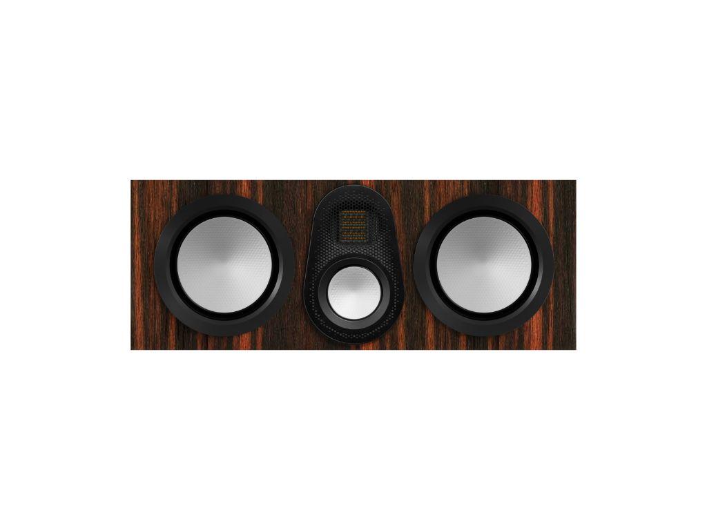 Monitor Audio Gold C250 6G