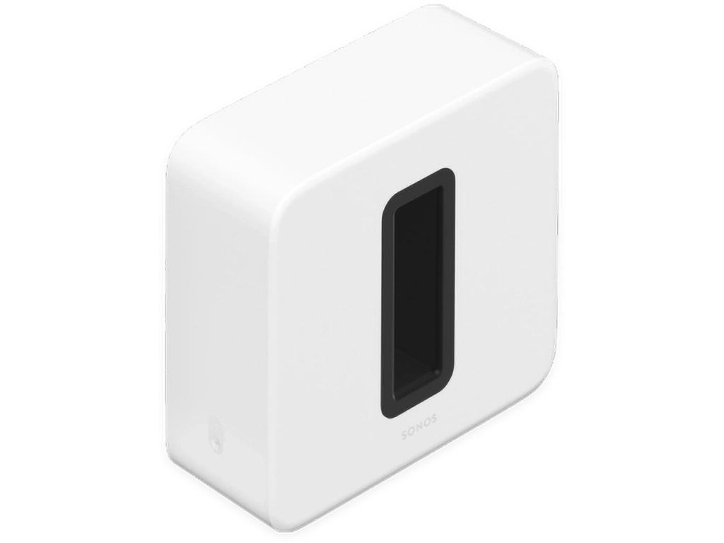 Sonos Sub Gen 3