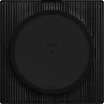 Sonos Amp