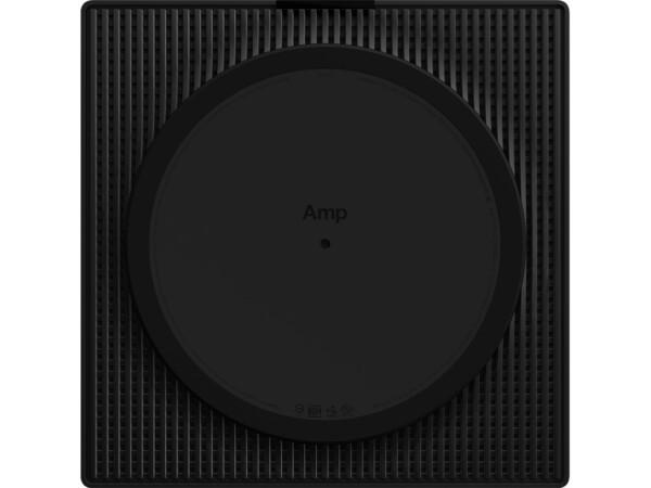 Sonos Amp