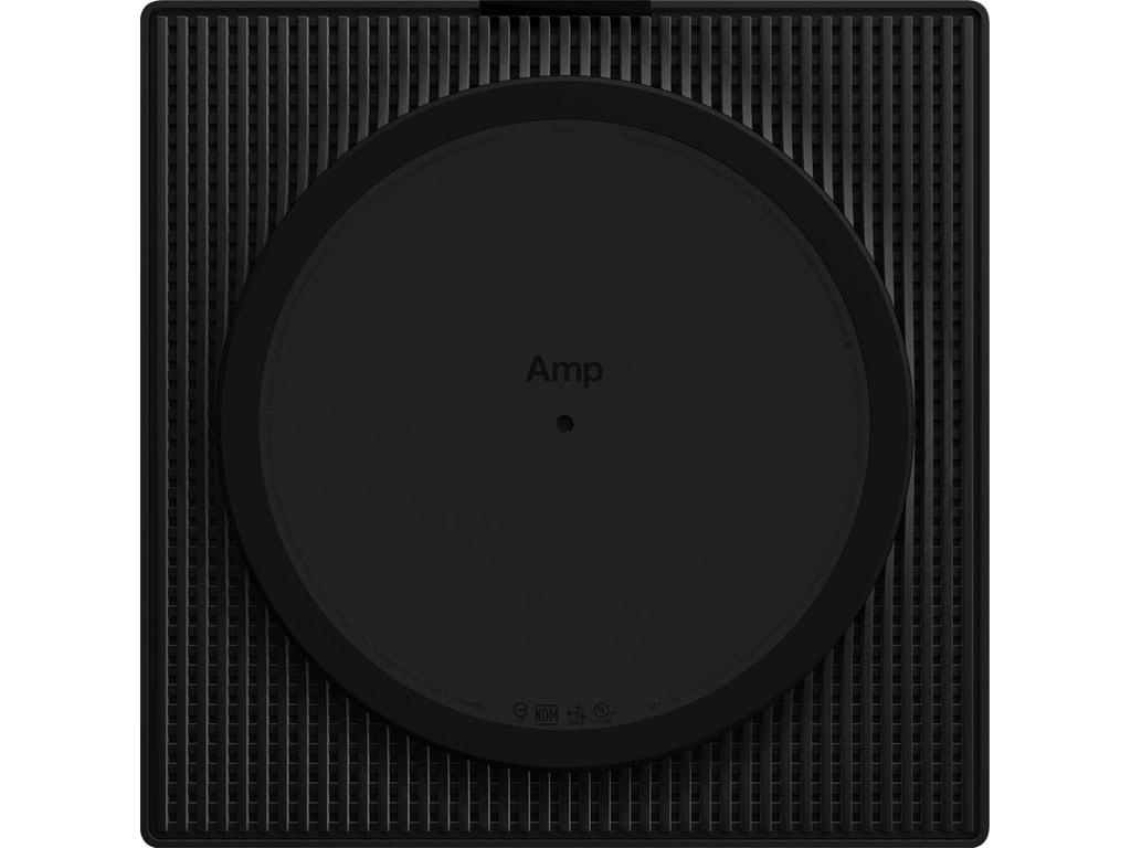 Sonos Amp