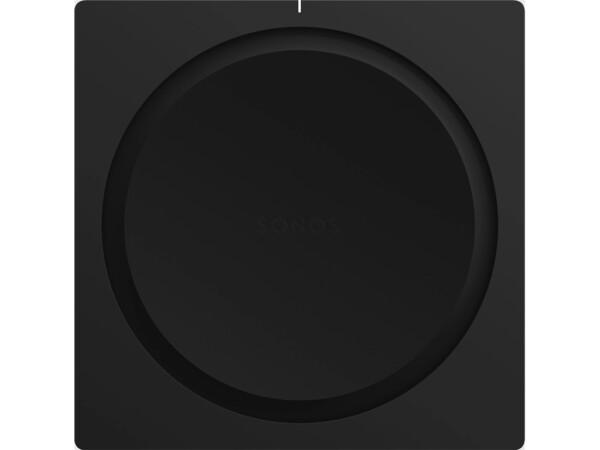 Sonos Amp