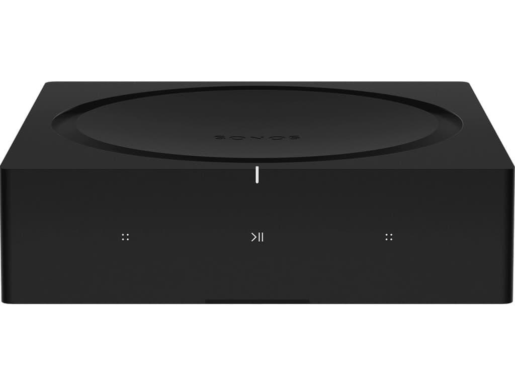 Sonos Amp