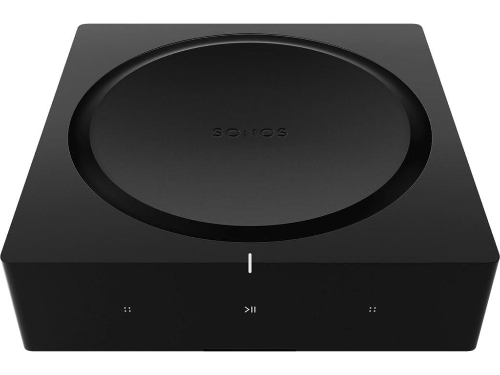 Sonos Amp