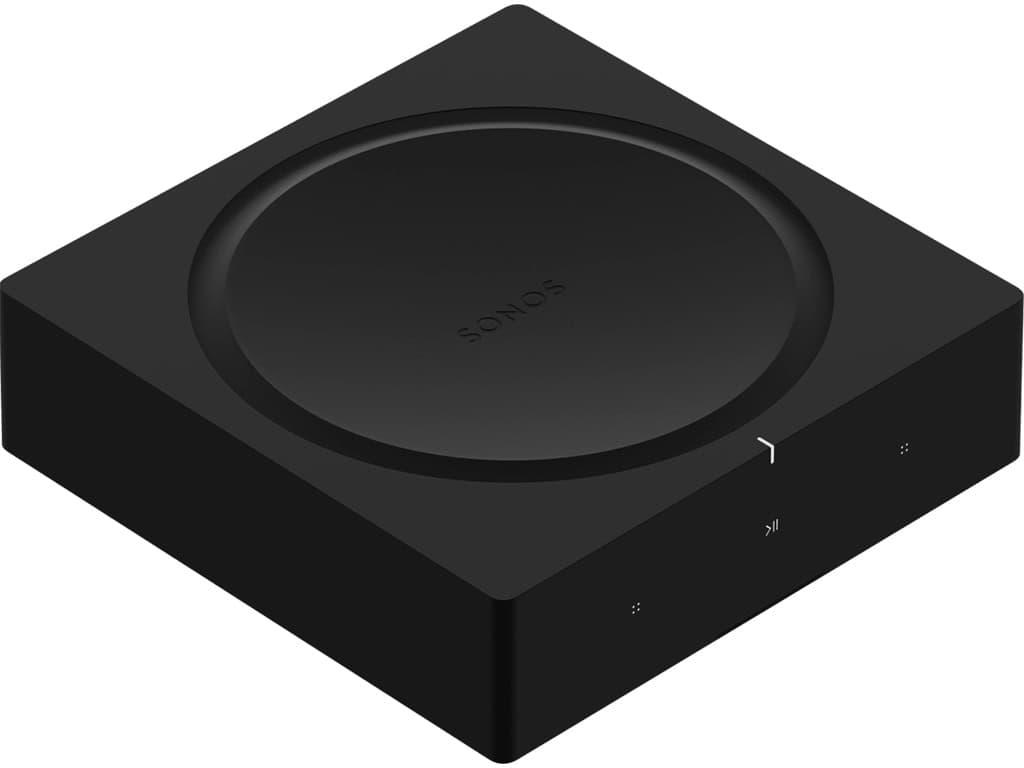 Sonos Amp