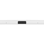 Sonos Arc soundbar