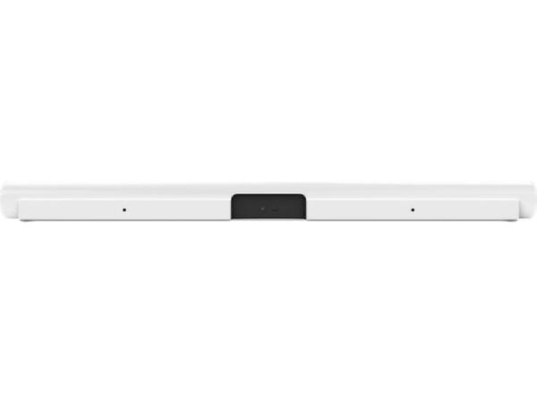 Sonos Arc soundbar