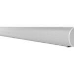 Sonos Arc soundbar