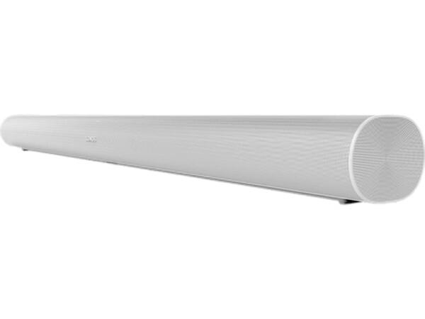 Sonos Arc soundbar