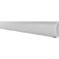 Sonos Arc soundbar