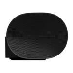 Sonos Arc soundbar