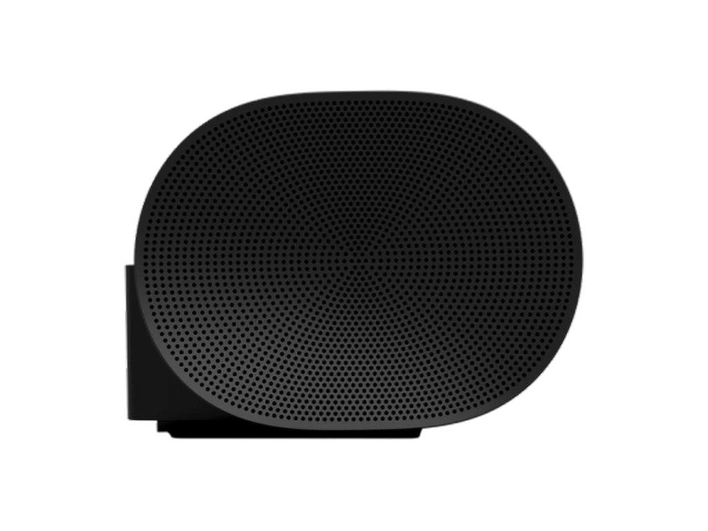 Sonos Arc soundbar