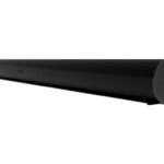 Sonos Arc soundbar