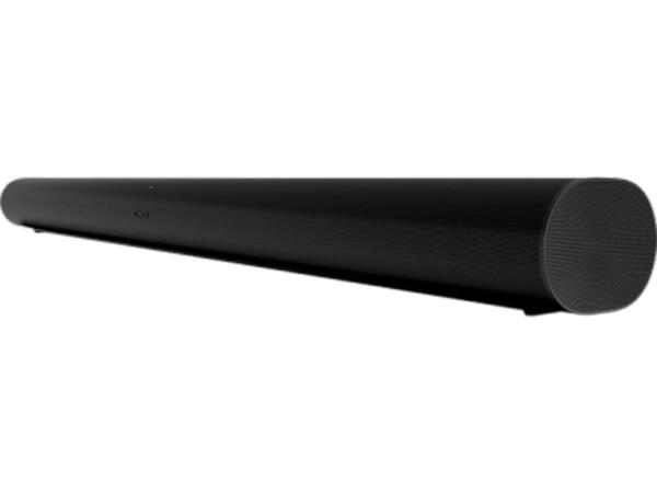 Sonos Arc soundbar