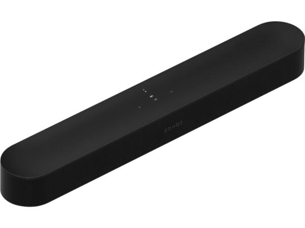 Sonos Beam Gen 2