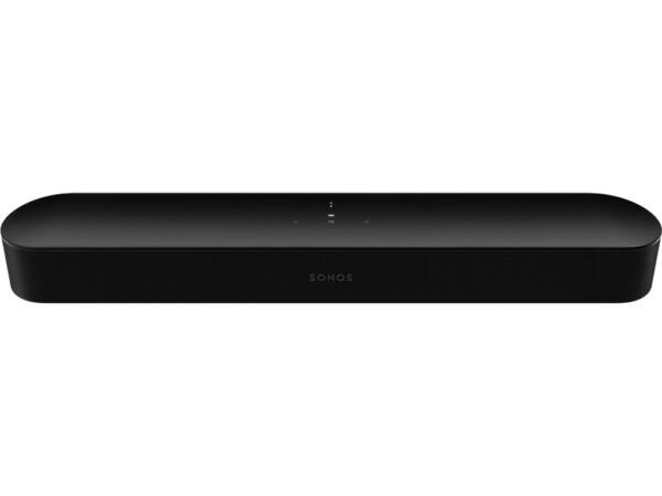 Sonos Beam Gen 2