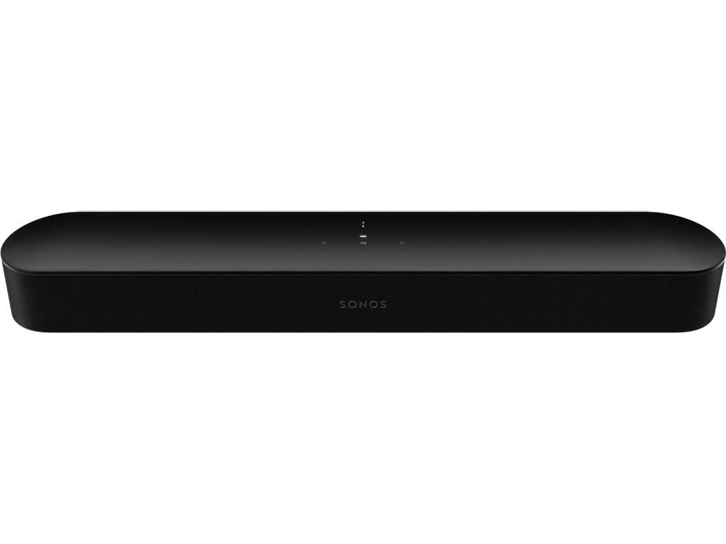 Sonos Beam Gen 2