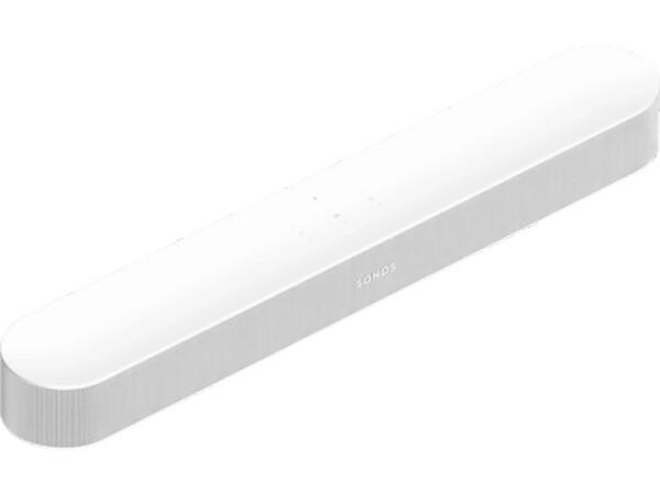 Sonos Beam Gen 2