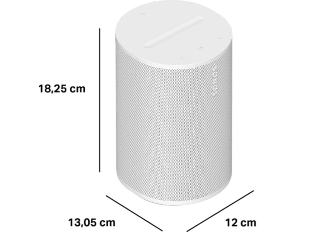 Sonos Era 100