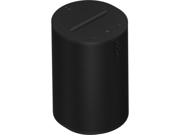 Sonos Era 100 langaton aktiivikaiutin - Image 10