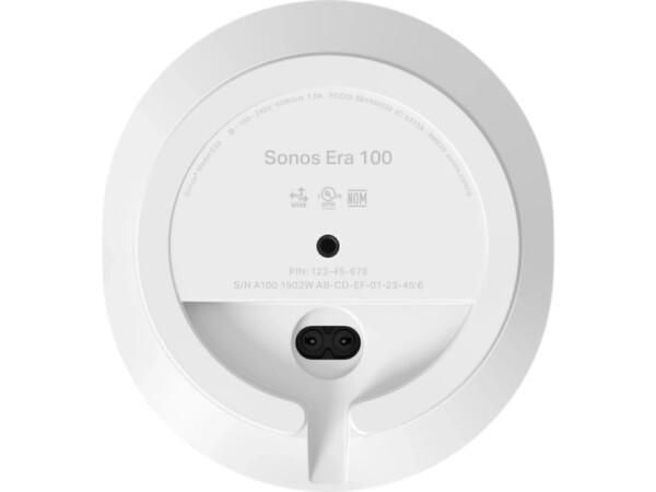 Sonos Era 100