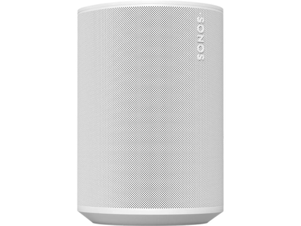 Sonos Era 100