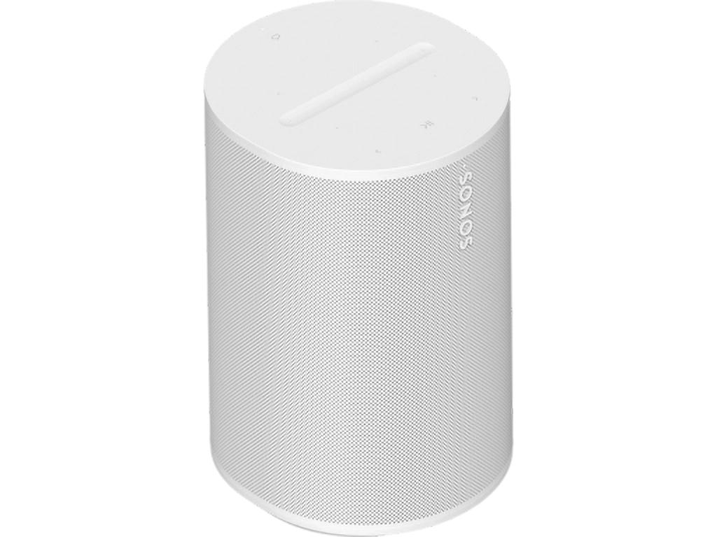 Sonos Era 100