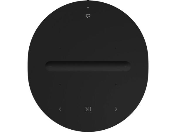 Sonos Era 100 langaton aktiivikaiutin - Image 9