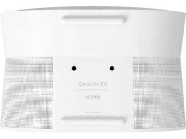 sonos era 300