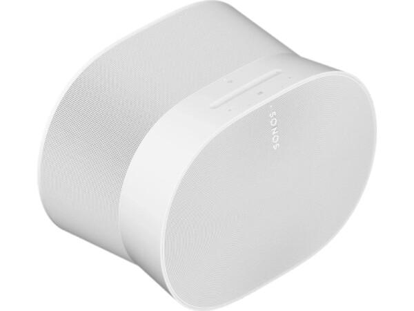 sonos era 300