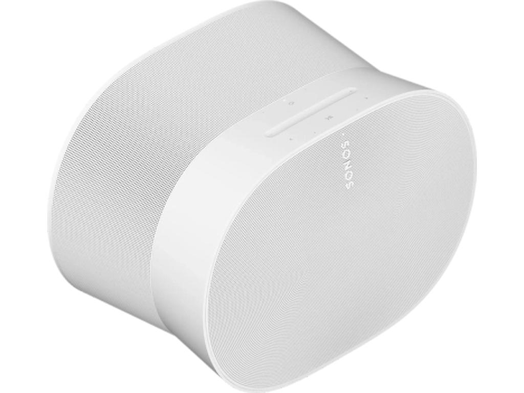 sonos era 300