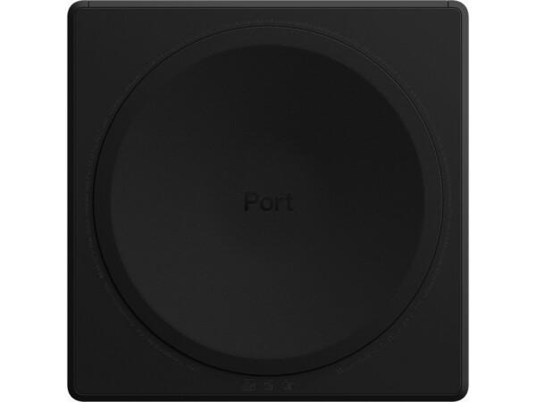 Sonos Port