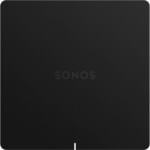 Sonos Port