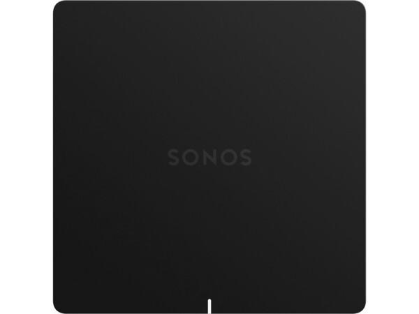 Sonos Port