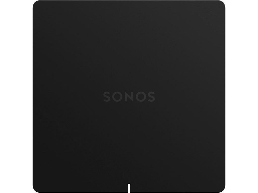 Sonos Port