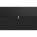 Sonos Port