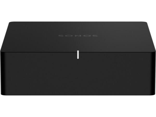 Sonos Port