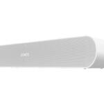 Sonos Ray