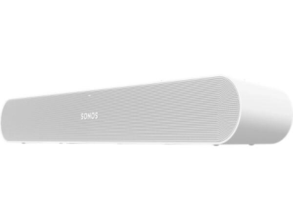 Sonos Ray