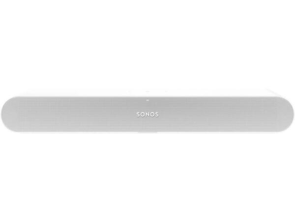 Sonos Ray