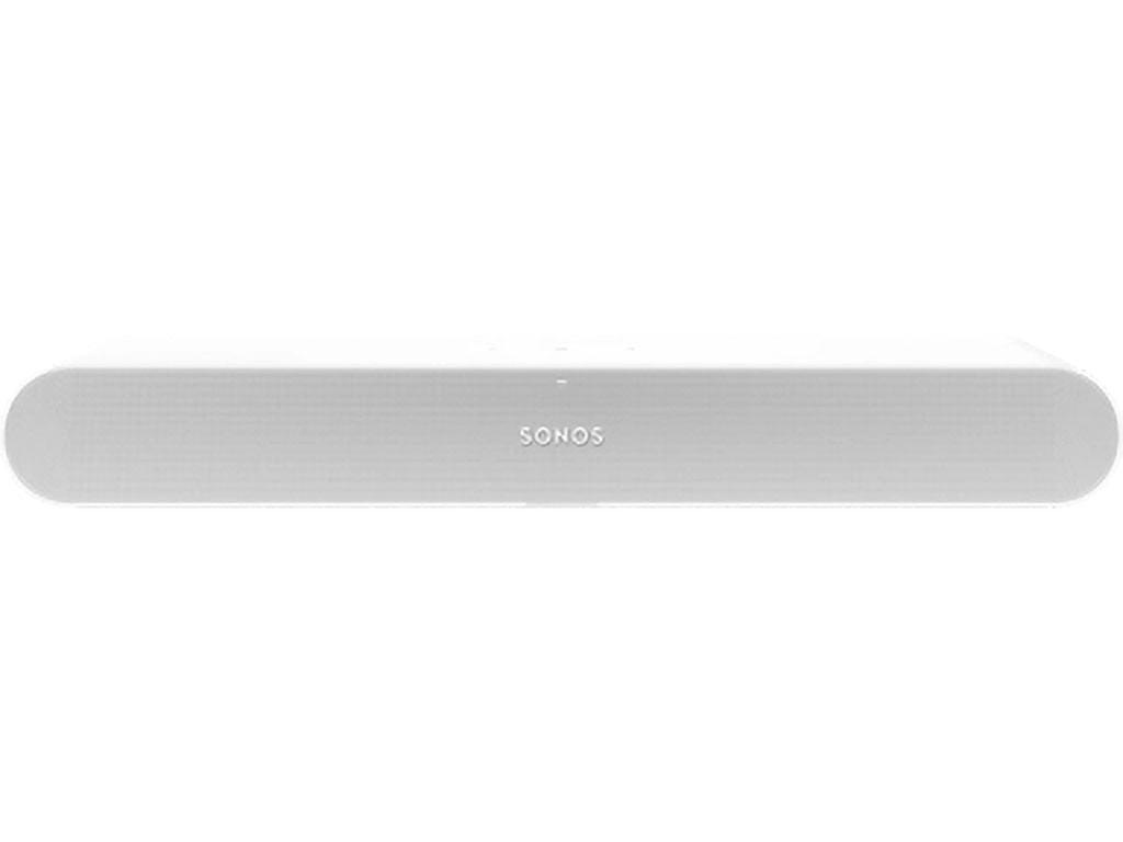 Sonos Ray