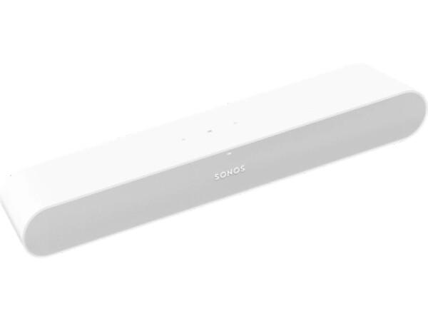 Sonos Ray