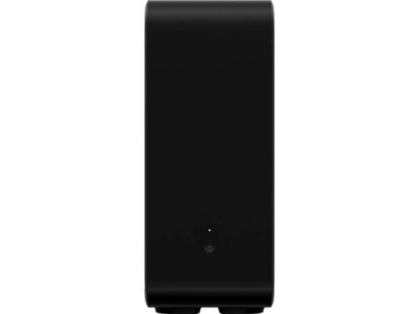 Sonos Sub Gen 3